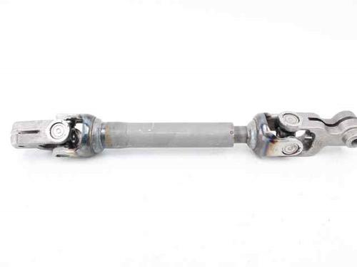 Used Steering column universal joint RENAULT CLIO IV Grandtour (KH_) 1.5 dCi 90 (KHN3, KHN4) (90 hp) 31936251