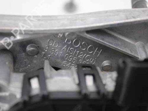 Front wiper motor PEUGEOT 308 SW II (LC_, LJ_, LR_, LX_, L4_) 1.6 HDi / BlueHDi 115 (LCBHXM, LCBHXT) | BP22439785M29 