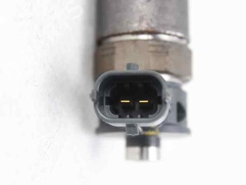Injector HYUNDAI i30 (PDE, PD, PDEN) 1.6 CRDi | BP36173814M100 - Image 7