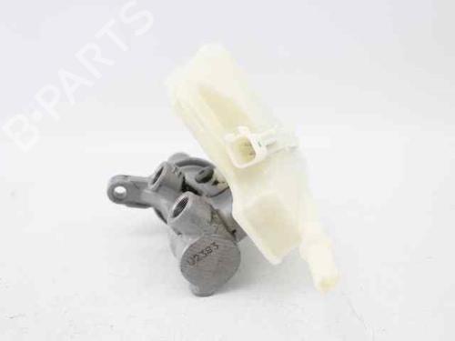 Brake master cylinder FORD C-MAX II (DXA/CB7, DXA/CEU) 1.0 EcoBoost | BP29963800M77