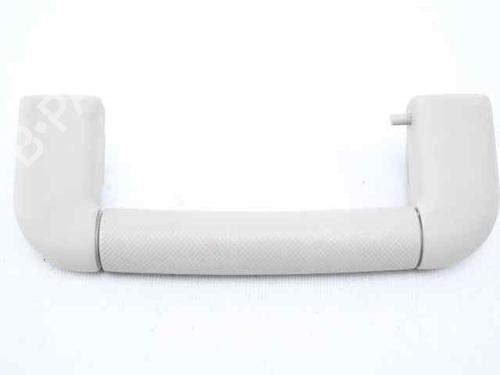 Used Interior roof handle OPEL ASTRA F Hatchback (T92) [1991-2000]  19228224