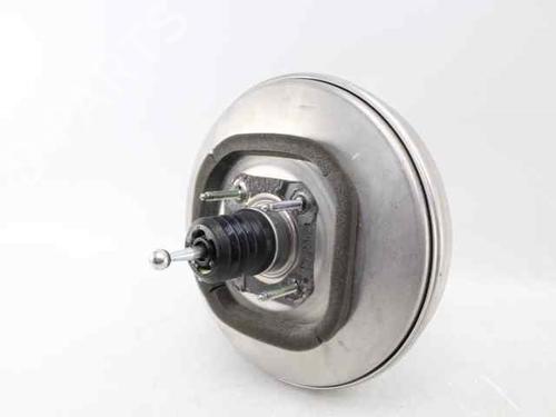 Servo brake OPEL ASTRA L (OV5) 1.2 (FPHNSL, FPHNSR) | BP37480488M42 - Image 3