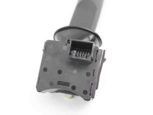 Steering column stalk CHEVROLET CRUZE (J300) 2.0 CDI | BP19220437I23
