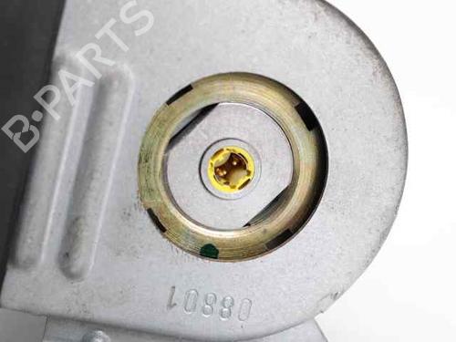 Passenger airbag SMART CABRIO (450) 0.6 (S1OLA1, 450.441, 450.442, 450.443) | BP21199425C10 