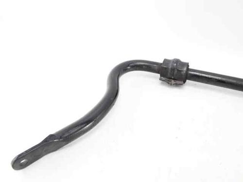 Anti roll bar CITROËN DS4 (NX_) 1.6 HDi 110 | BP37164179M96 - Image 6