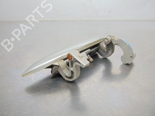 Rear right exterior door handle KIA RIO I Hatchback (DC)  | BP19198686C130 