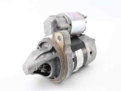 BP29963798M8 main image