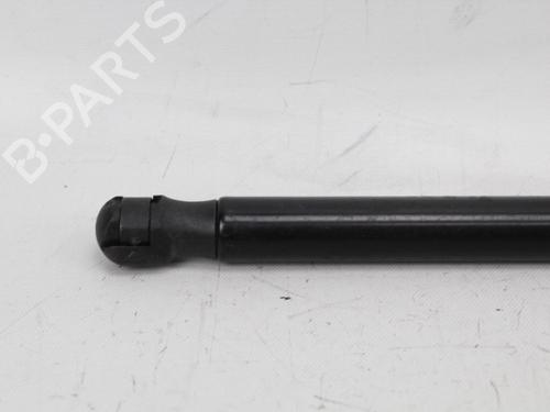 Hood lift support VW GOLF VII (5G1, BQ1, BE1, BE2) 1.0 TSI | BP21198536C139 