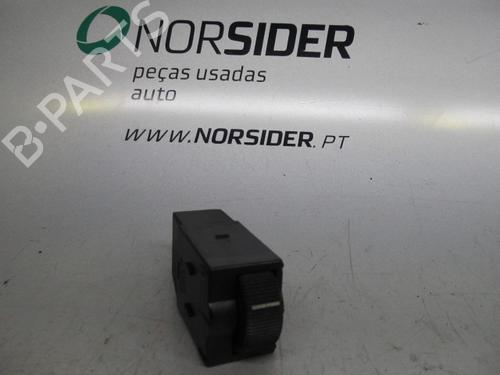 Used Switch MITSUBISHI CARISMA Saloon (DA_) [1996-2006]  19186830