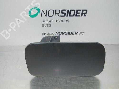 Used Fuel flap CITROËN XANTIA Break (X1_, X2_) 1.8 i 16V (110 hp) 19189138