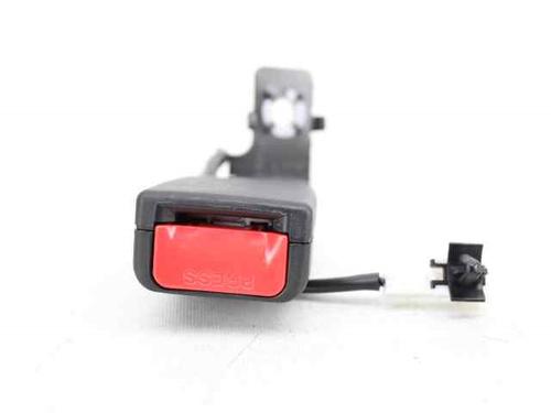 Used Seat buckle HYUNDAI i20 I (PB, PBT) 1.2 (86 hp) 19227275