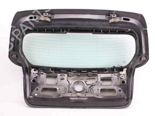 Tailgate BMW 1 (E87) 120 i | BP19229542C6 