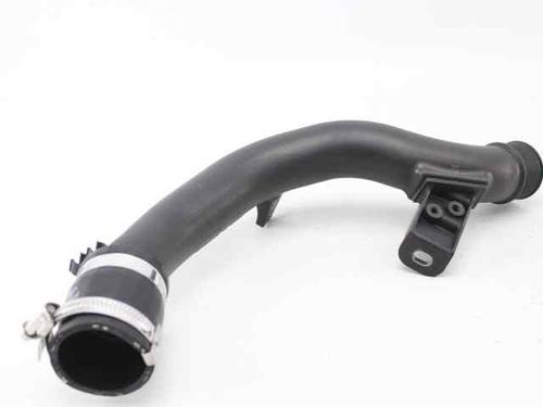 Intercooler pipe FORD C-MAX II (DXA/CB7, DXA/CEU) 1.5 TDCi | BP33007942M127  - Image 5