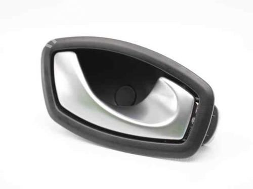 Used Front right interior door handle RENAULT MEGANE III Coupe (DZ0/1_) 1.6 16V (DZ0U, DZ1B, DZ1H) (110 hp) 19221025