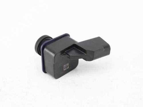 Camera FORD FOCUS IV (HN)  | BP27489318E14 