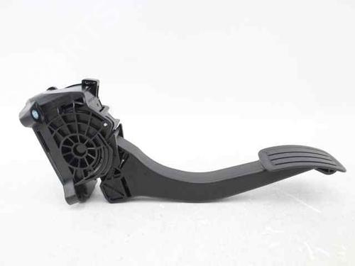Pedal OPEL ASTRA L (OV5) 1.2 (FPHNSL, FPHNSR) | BP37480440I4 - Image 4