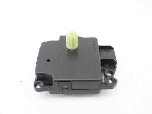 Elektronisk modul FORD FIESTA VII (HJ, HF) 1.0 EcoBoost | BP23534455M83 