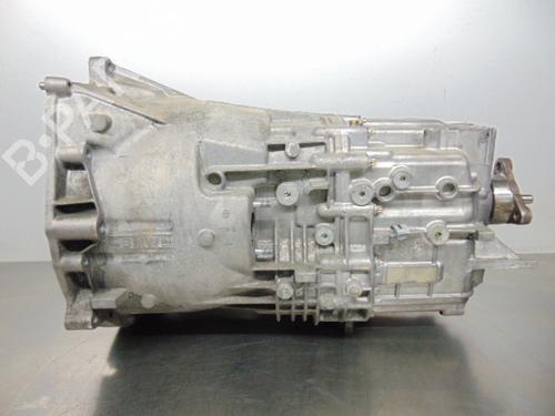 Gearbox BMW 3 Touring (E46) 320 d | BP19196817M3 