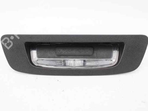 tailgate-handle-citroen-c3-aircross-ii-2r_-2c_-2017-27393874 main image