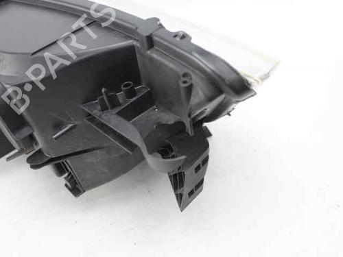 Left headlight CITROËN C4 II (NC_) 1.6 HDi 110 | BP32873632C28  - Image 9