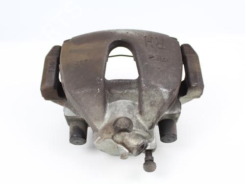 Right front brake caliper FORD FOCUS II Turnier (DA_, FFS, DS)  | BP19210653M104 