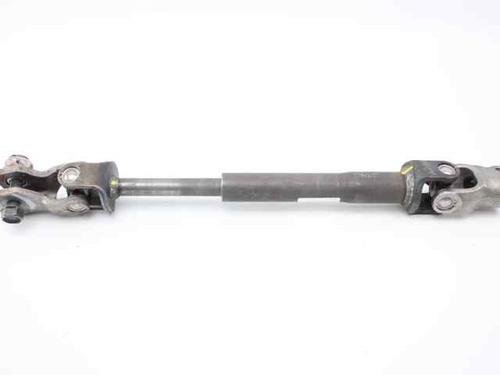 Used Steering column universal joint NISSAN QASHQAI / QASHQAI +2 I (J10, NJ10, JJ10E) 2.0 dCi (150 hp) 21089003