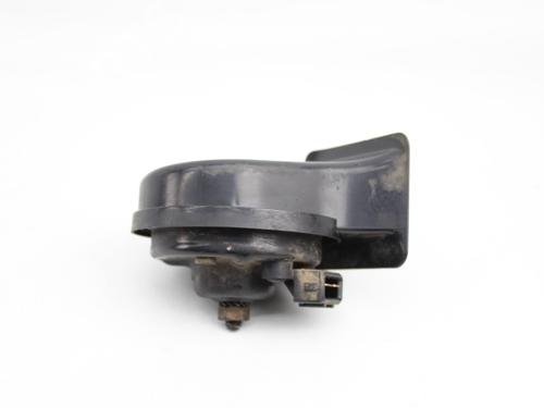Horn VW POLO III CLASSIC (6V2)  | BP19213618E13 