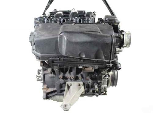 Engine BMW 3 Touring (E91) 320 d | BP30956257M1 