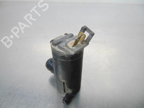 Washer pump MAZDA 323 F VI Hatchback (BJ)  | BP19190667E24 