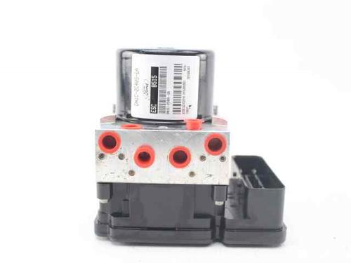 Used ABS pump ABS pump FORD ECOSPORT [2011-2022] 33712634 33712634