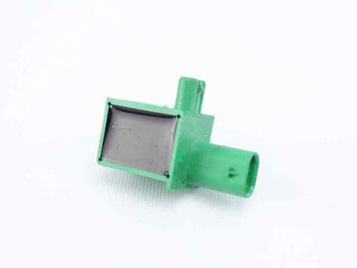 Electronic module VW GOLF VI (5K1) 1.6 TDI | BP19220141M83 