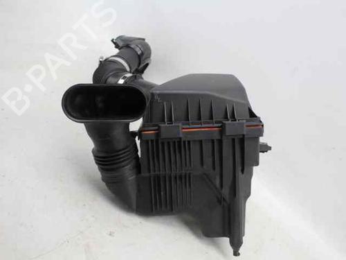 Used Air filter box Air filter box DACIA SANDERO III 1.0 TCe LPG (91 hp) 33894498 33894498