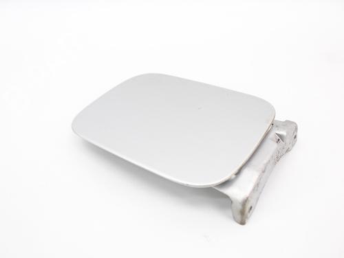 Fuel flap SEAT CORDOBA Vario (6K5)  | BP19209368C131 