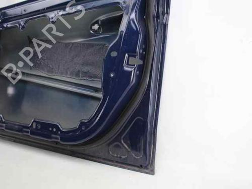 Right front door FORD FIESTA VI (CB1, CCN) 1.0 EcoBoost | BP28485884C3