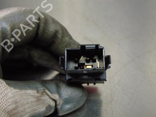 Warning switch SKODA FABIA I Combi (6Y5) 1.4 | BP19199540I22 