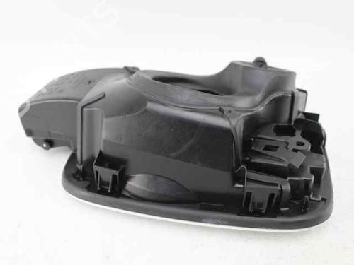 Tanklåg CITROËN C3 III (SX) 1.2 VTi 82 | BP32100830C131 