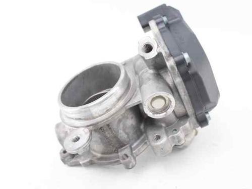 Fuel intake system SEAT LEON (5F1) 1.4 TSI | BP29902463M97