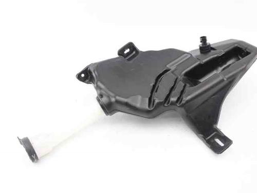 Used Windscreen washer tank OPEL ASTRA J Sports Tourer (P10) 1.6 CDTi (35) (110 hp) 23201443