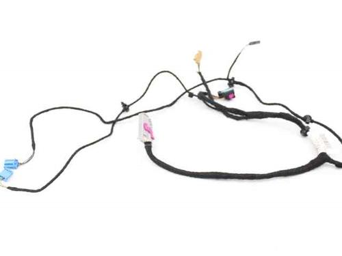 Wiring harness VW PASSAT B6 (3C2) 1.6 TDI | BP31576570E16 