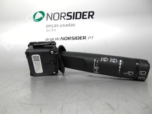Used Steering column stalk OPEL ASTRA J Sports Tourer (P10) 1.3 CDTI (35) (95 hp) 19186698