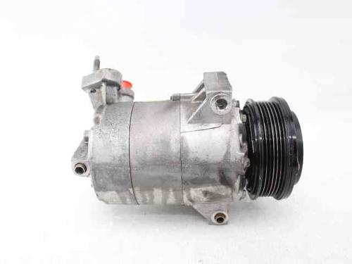 AC compressor FORD FOCUS III 1.0 EcoBoost | BP37455907M34 - Image 4