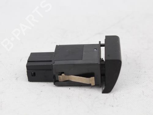 Switch AUDI A6 C5 Avant (4B5)  | BP19207419I30 