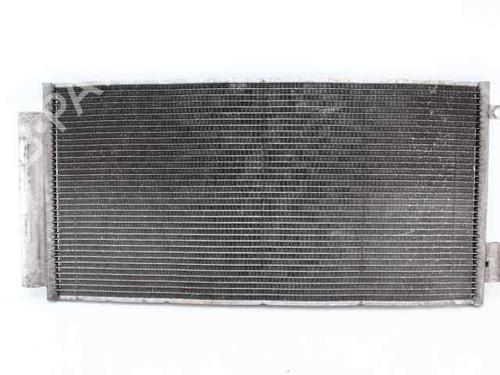 ac-radiator-fiat-tipo-estate-356_-357_-2016-38005335 main image