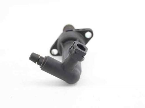 Clutch slave cylinder SEAT LEON (5F1)  | BP19225342M113 