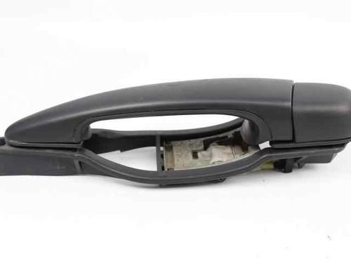 Rear left exterior door handle BMW 3 (E46)  | BP19217099C130 
