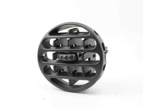 Air vent RENAULT KANGOO Express (FC0/1_) 1.5 dCi (FC07, FC1R) BP19213461I21
