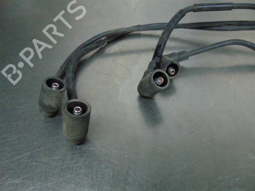 Other SEAT LEON (1P1) 1.6 | BP19199084O1  - Image 5