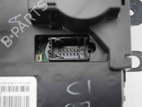 Climate control MINI MINI CLUBMAN (R55) Cooper | BP19243535I5 