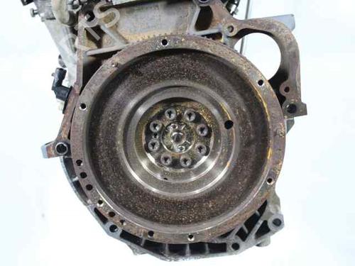 Engine FIAT GRANDE PUNTO (199_) 1.3 D Multijet | BP31962848M1 
