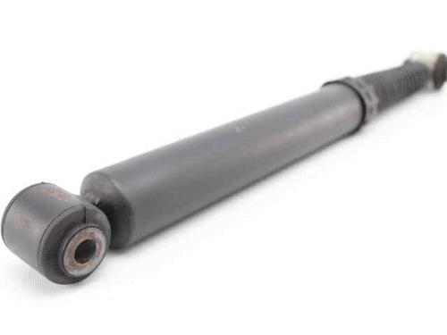 Left rear shock absorber PEUGEOT 208 I (CA_, CC_) 1.4 HDi | BP19223126M18 